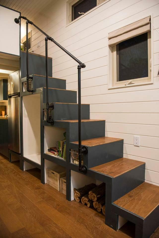 Вилла Montana Escape Elegant Tiny House In Waco Near Magnolia Экстерьер фото
